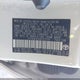 5YFBURHE0GP532219 2016 Toyota Corolla S Plus auction photo thumbnail 9