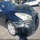 JTHBA30G355099622 2005 Lexus Es 330 auction photo thumbnail 13