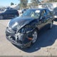 JTHBA30G355099622 2005 Lexus Es 330 auction photo thumbnail 2