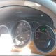 JTHBA30G355099622 2005 Lexus Es 330 auction photo thumbnail 7