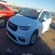 2C4RC1FG4PR559558 2023 Chrysler Pacifica Touring auction photo thumbnail 2
