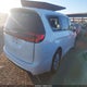 2C4RC1FG4PR559558 2023 Chrysler Pacifica Touring auction photo thumbnail 4