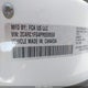 2C4RC1FG4PR559558 2023 Chrysler Pacifica Touring auction photo thumbnail 9