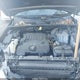 JTMYK4DV4AD003441 2010 Toyota Rav4 Limited V6 auction photo thumbnail 10
