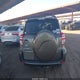 JTMYK4DV4AD003441 2010 Toyota Rav4 Limited V6 auction photo thumbnail 17