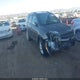 JTMYK4DV4AD003441 2010 Toyota Rav4 Limited V6 auction photo thumbnail 1