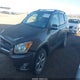 JTMYK4DV4AD003441 2010 Toyota Rav4 Limited V6 auction photo thumbnail 2