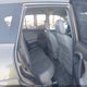 JTMYK4DV4AD003441 2010 Toyota Rav4 Limited V6 auction photo thumbnail 8