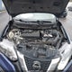 5N1AT2MTXJC741425 2018 Nissan Rogue Sl auction photo thumbnail 10