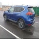 5N1AT2MTXJC741425 2018 Nissan Rogue Sl auction photo thumbnail 3