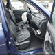 5N1AT2MTXJC741425 2018 Nissan Rogue Sl auction photo thumbnail 5