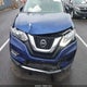 5N1AT2MTXJC741425 2018 Nissan Rogue Sl auction photo thumbnail 6