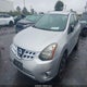JN8AS5MT4FW664571 2015 Nissan Rogue Select S auction photo thumbnail 2