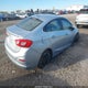 1G1BE5SM9H7253143 2017 Chevrolet Cruze Lt Auto auction photo thumbnail 4