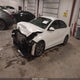 3KPF24AD1RE714382 2024 Kia Forte Lxs auction photo thumbnail 2