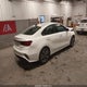 3KPF24AD1RE714382 2024 Kia Forte Lxs auction photo thumbnail 4