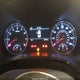3KPF24AD1RE714382 2024 Kia Forte Lxs auction photo thumbnail 7
