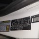 3KPF24AD1RE714382 2024 Kia Forte Lxs auction photo thumbnail 9