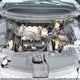 2C8GP64L81R350645 2001 Chrysler Town & Country Limited auction photo thumbnail 10