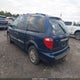2C8GP64L81R350645 2001 Chrysler Town & Country Limited auction photo thumbnail 3