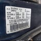 2C8GP64L81R350645 2001 Chrysler Town & Country Limited auction photo thumbnail 9