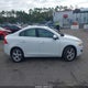 YV1622FS7C2142955 2012 Volvo S60 T5 auction photo thumbnail 13