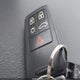 YV1622FS7C2142955 2012 Volvo S60 T5 auction photo thumbnail 11