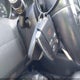 SALVP2BG8FH019499 2015 Land Rover Range Rover Evoque Pure auction photo thumbnail 11