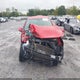 KMHD35LE4DU080409 2013 Hyundai Elantra Gt auction photo thumbnail 13
