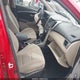 KMHD35LE4DU080409 2013 Hyundai Elantra Gt auction photo thumbnail 5