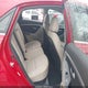 KMHD35LE4DU080409 2013 Hyundai Elantra Gt auction photo thumbnail 8