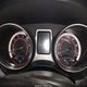 3C4PDDGG9JT390761 2018 Dodge Journey Crossroad Awd auction photo thumbnail 7