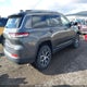 1C4RJKBG6R8930980 2024 Jeep Grand Cherokee L Limited 4X4 auction photo thumbnail 4