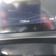 1C4RJKBG6R8930980 2024 Jeep Grand Cherokee L Limited 4X4 auction photo thumbnail 7