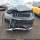 1C4RJKBG6R8930980 2024 Jeep Grand Cherokee L Limited 4X4 auction photo thumbnail 6