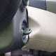 5NPDH4AE9EH485535 2014 Hyundai Elantra Se auction photo thumbnail 11