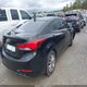 5NPDH4AE9EH485535 2014 Hyundai Elantra Se auction photo thumbnail 4