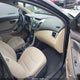 5NPDH4AE9EH485535 2014 Hyundai Elantra Se auction photo thumbnail 5