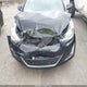 5NPDH4AE9EH485535 2014 Hyundai Elantra Se auction photo thumbnail 6