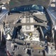 JN1AZ4EH6AM505442 2010 Nissan 370Z auction photo thumbnail 10