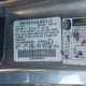 JN1AZ4EH6AM505442 2010 Nissan 370Z auction photo thumbnail 9