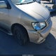 4T3ZF13C72U486578 2002 Toyota Sienna Le auction photo thumbnail 6