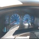 4T3ZF13C72U486578 2002 Toyota Sienna Le auction photo thumbnail 7