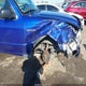 1FTYR10U94PB57864 2004 Ford Ranger Edge/Xl/Xlt auction photo thumbnail 18