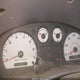 1FTYR10U94PB57864 2004 Ford Ranger Edge/Xl/Xlt auction photo thumbnail 7