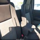 1FTYR10U94PB57864 2004 Ford Ranger Edge/Xl/Xlt auction photo thumbnail 8