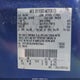 1FTYR10U94PB57864 2004 Ford Ranger Edge/Xl/Xlt auction photo thumbnail 9
