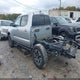 3TMCZ5AN3NM520997 2022 Toyota Tacoma Trd Sport auction photo thumbnail 3