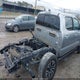 3TMCZ5AN3NM520997 2022 Toyota Tacoma Trd Sport auction photo thumbnail 4
