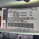 3TMCZ5AN3NM520997 2022 Toyota Tacoma Trd Sport auction photo thumbnail 9